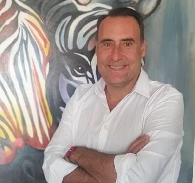 Franco no ha muerto 1 Antonio de Miguel Antón