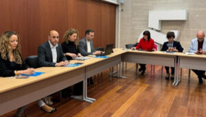 Aprobada, con el apoyo de ANPE, la Oferta de Empleo Público de Profesorado de Enseñanzas Medias que contará con 795 plazas para 2025