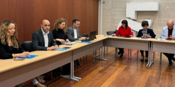 Aprobada, con el apoyo de ANPE, la Oferta de Empleo Público de Profesorado de Enseñanzas Medias que contará con 795 plazas para 2025