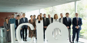 BASF y el ICIQ celebran la entrega de los III Premios en Innovación y Emprendimiento