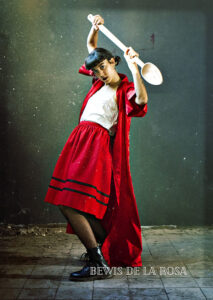 Bewis de la Rosa cierra el próximo viernes el ciclo Malos tiempos para la Lírica