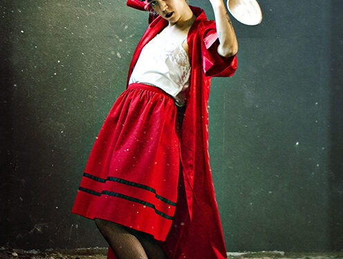 Bewis de la Rosa cierra el próximo viernes el ciclo "Malos tiempos para la Lírica" 1 Bewis de la Rosa cierra el próximo viernes el ciclo Malos tiempos para la Lírica