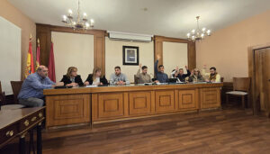 Brihuega dispone de más de 800.000 euros en inversiones clave para el municipio gracias en parte a un ingreso extraordinario