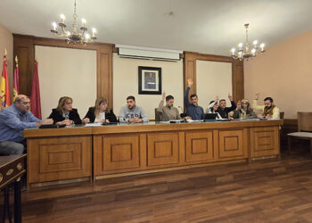 Brihuega dispone de más de 800.000 euros en inversiones clave para el municipio gracias en parte a un ingreso extraordinario
