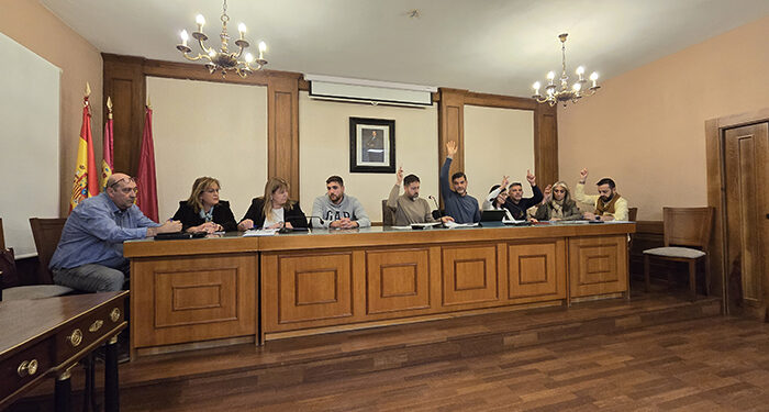 Brihuega dispone de más de 800.000 euros en inversiones clave para el municipio gracias en parte a un ingreso extraordinario