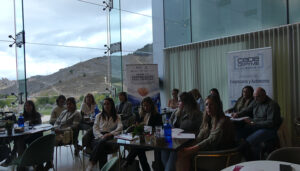 CEOE-Cepyme Cuenca avisa de la prohibición de contratar para empresas de 50 o más trabajadores sin plan de igualdad