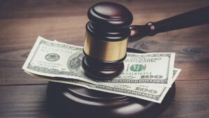 CSIF logra en Guadalajara una indemnización adicional de 10.000 euros para una trabajadora como “efecto disuasorio” a las malas prácticas empresariales en el despido