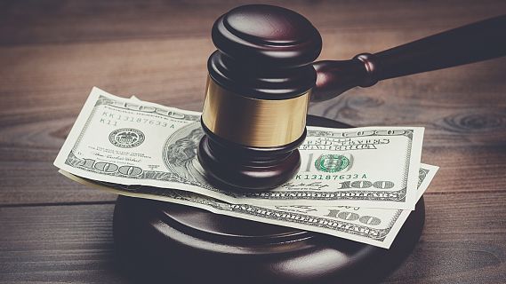 CSIF logra en Guadalajara una indemnización adicional de 10.000 euros para una trabajadora como “efecto disuasorio” a las malas prácticas empresariales en el despido 1 CSIF logra en Guadalajara una indemnización adicional de 10.000 euros para una trabajadora como “efecto disuasorio” a las malas prácticas empresariales en el despido