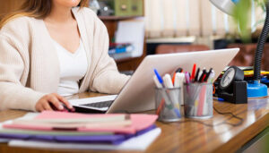 Castilla-La Mancha lanza una nueva plataforma digital para recoger y facilitar los trámites y la oferta formativa de la Escuela de Equipos Directivos