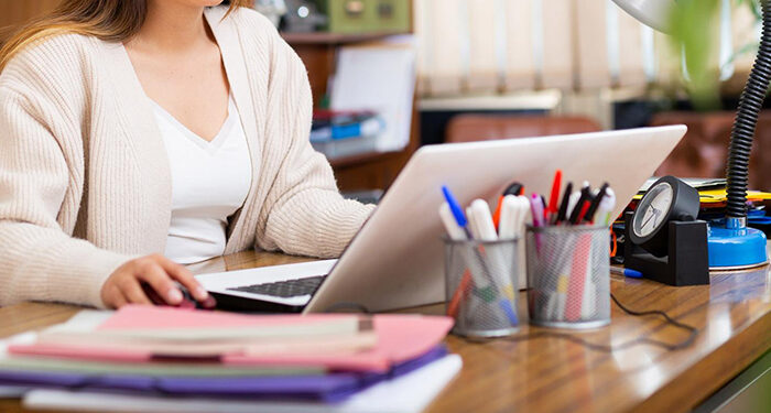 Castilla-La Mancha lanza una nueva plataforma digital para recoger y facilitar los trámites y la oferta formativa de la Escuela de Equipos Directivos