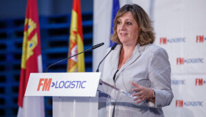 Castilla-La Mancha mantiene el nivel más alto de empleo en un mes de septiembre después de crear más de 14.300 puestos de trabajo en un año