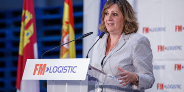Castilla-La Mancha mantiene el nivel más alto de empleo en un mes de septiembre después de crear más de 14.300 puestos de trabajo en un año