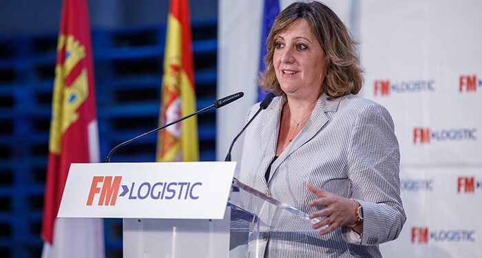 Castilla-La Mancha mantiene el nivel más alto de empleo en un mes de septiembre después de crear más de 14.300 puestos de trabajo en un año 1 Castilla-La Mancha mantiene el nivel más alto de empleo en un mes de septiembre después de crear más de 14.300 puestos de trabajo en un año