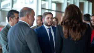 Castilla-La Mancha planteará en la Conferencia de Presidentes un plan con la finalidad de aumentar la oferta de vivienda en la región