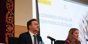 Castilla-La Mancha tendrá lista la Estrategia Regional de Inclusión Educativa en el mes de noviembre