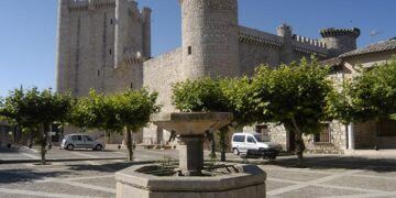 La Diputación de Guadalajara lanza un proyecto piloto sobre turismo sostenible en los municipios de ‘La Alcarria Literaria’