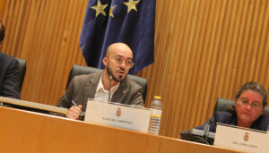 Cuenca Ahora anima a la reflexión de los socialistas tras su falta de autocrítica “Lecciones de provincialismo, pocas”