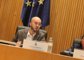 Cuenca Ahora anima a la reflexión de los socialistas tras su falta de autocrítica “Lecciones de provincialismo, pocas”