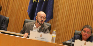 Cuenca Ahora anima a la reflexión de los socialistas tras su falta de autocrítica: “Lecciones de provincialismo, pocas”