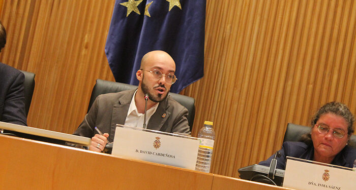 Cuenca Ahora anima a la reflexión de los socialistas tras su falta de autocrítica: “Lecciones de provincialismo, pocas” 1 Cuenca Ahora anima a la reflexión de los socialistas tras su falta de autocrítica “Lecciones de provincialismo, pocas”