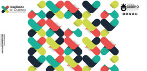 Cuenca Diseño convoca la cuarta edición de Diseñado en Cuenca en colaboración con la Diputación provincial