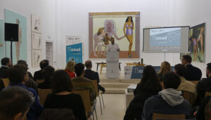 Cuenca Diseño vuelve a asumir la organización del Encuentro Nacional de Diseño