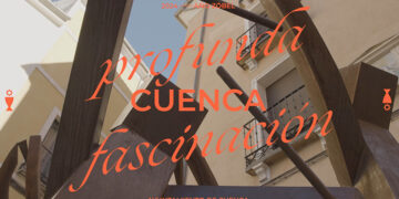 Cuenca se promociona en los AVE que comunican Madrid con Valencia y Alicante
