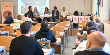 Democracia, desigualdad y fronteras, a examen en un curso de verano del Campus de Cuenca sobre el filósofo Etienne Balibar