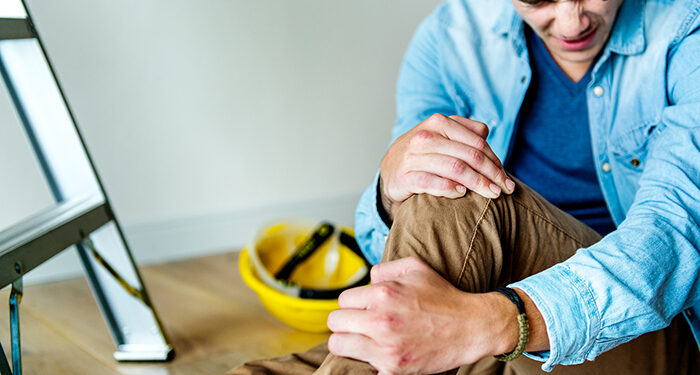 Detectives para bajas laborales: ¿qué pueden investigar y qué límites tienen? 1 Detectives para bajas laborales: ¿qué pueden investigar y qué límites tienen?