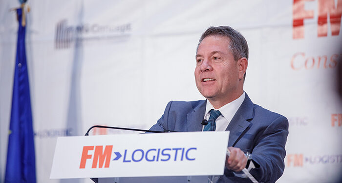 El 30 de octubre se inaugurarán las instalaciones de la empresa Sumitomo en Cuenca 1 El 30 de octubre se inaugurarán las instalaciones de la empresa Sumitomo en Cuenca