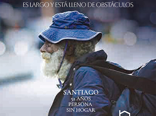 El Área de Inclusión de Cáritas Diocesana Sigüenza-Guadalajara ha atendido a 519 personas en situación de sin hogar en 2023 1 El Área de Inclusión de Cáritas Diocesana Sigüenza-Guadalajara ha atendido a 519 personas en situación de sin hogar en 2023