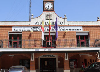 El Ayuntamiento de Azuqueca convoca subvenciones para la atención de personas con diversidad funcional y para personas con discapacidad intelectual