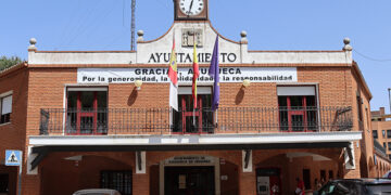 El Ayuntamiento de Azuqueca convoca subvenciones para la atención de personas con diversidad funcional y para personas con discapacidad intelectual