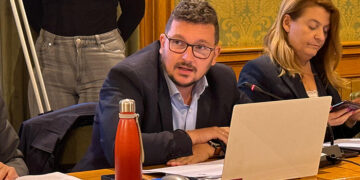 El Ayuntamiento de Cuenca abre un periodo de información pública previa para recabar aportaciones a la Ordenanza de la Zona de Bajas Emisiones