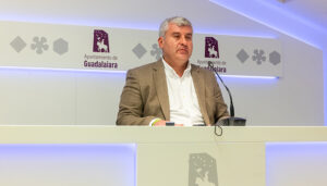 El Ayuntamiento de Gualajara abre una nueva convocatoria de subvenciones para rehabilitación de vivienda, obra nueva y estudios arqueológicos en el casco histórico