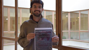 El Ayuntamiento de Tarancón convoca el I Concurso Cartel Anunciador de Navidad