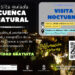 El Ayuntamiento organiza para este viernes una visita guiada Cuenca Natural Nocturna, poniendo en valor los senderos acondicionados 3 El Ayuntamiento organiza para este viernes una visita guiada Cuenca Natural Nocturna, poniendo en valor los senderos acondicionados