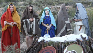 El Cerro de Villavieja en Trillo podría albergar los restos de un enclave descrito por el geógrafo griego Ptolomeo hace 2000 años