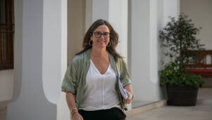 El Consejo de Gobierno aprueba 66 millones de euros para la convocatoria de discapacidad de 2025, lo que supone 4,6 millones más que el año anterior