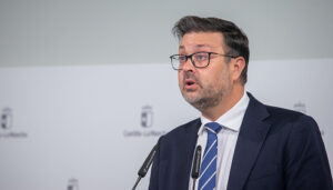 El Gobierno regional destina diez millones de euros al impulso de proyectos de investigación científica y transferencia de tecnología