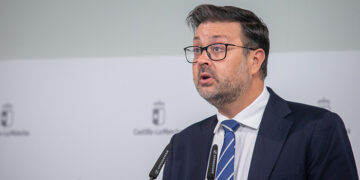 El Gobierno regional destina diez millones de euros al impulso de proyectos de investigación científica y transferencia de tecnología
