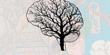 El Instituto de Enfermedades Neurológicas celebra este viernes una jornada dirigida a pacientes y familiares con motivo del Día del Daño Cerebral Sobrevenido
