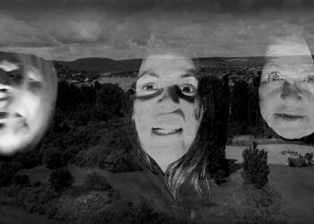 El Museo de las Brujas de Pareja presenta su nuevo audiovisual: un viaje inmersivo al mundo de la brujería