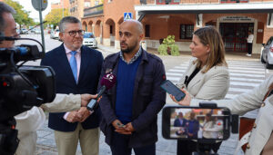 El PP de Azuqueca solicita a la Cámara de Cuentas auditar la gestión económica del Ayuntamiento de los últimos cinco años