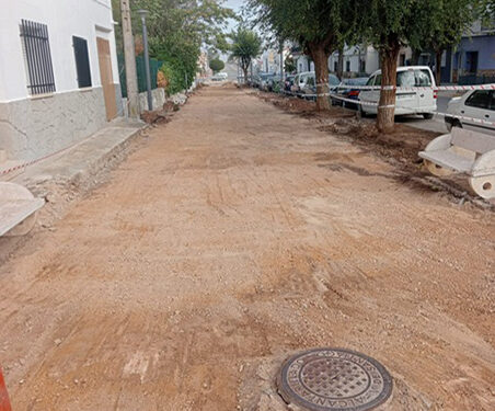 El PP denuncia la “lamentable gestión” del Ayuntamiento de Villamayor de Santiago con pérdidas de subvenciones públicas que suman más de 465.000 euros