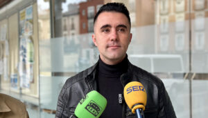 El PSOE alerta de que Guarinos puede hacer perder a la ciudad más de 4 millones de euros de Fondos Europeos por el retraso de la ZBE.