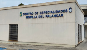 El PSOE de Cuenca destaca el esfuerzo inversor en Sanidad en la provincia frente a las “ocurrencias” de Cuenca Ahora