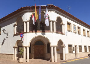 El PSOE de El Provencio pide la dimisión del alcalde por llevar a la localidad a máximos “históricos” de endeudamiento