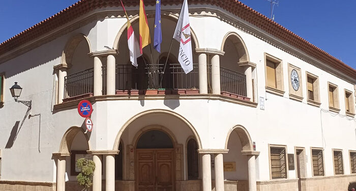 El PSOE de El Provencio pide la dimisión del alcalde por llevar a la localidad a máximos “históricos” de endeudamiento