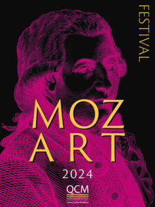 El Requiem de Mozart será el punto de partida de la segunda edición del Festival Mozart en Cuenca